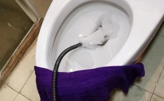 侨乡街道开发区马桶疏通